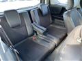 2013 Honda Freed