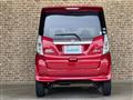 2018 Nissan DAYZ ROOX