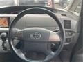 2017 Toyota Estima