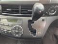 2017 Toyota Estima