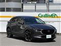 2023 Mazda CX-3