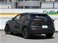 2023 Mazda CX-3