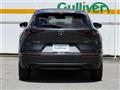 2023 Mazda CX-3