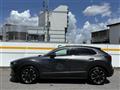 2023 Mazda CX-3