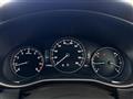 2023 Mazda CX-3