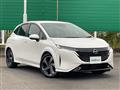 2022 Nissan Nissan Others