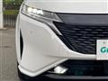 2022 Nissan Nissan Others