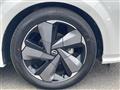 2022 Nissan Nissan Others