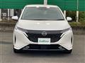 2022 Nissan Nissan Others