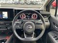 2022 Nissan Nissan Others