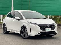 2022 Nissan Nissan Others