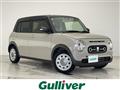 2023 Suzuki Suzuki Others