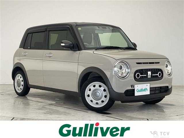 2023 Suzuki Suzuki Others