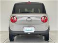 2023 Suzuki Suzuki Others