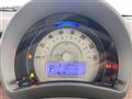 2023 Suzuki Suzuki Others