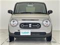 2023 Suzuki Suzuki Others