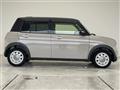 2023 Suzuki Suzuki Others