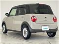 2023 Suzuki Suzuki Others