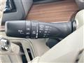 2023 Suzuki Suzuki Others