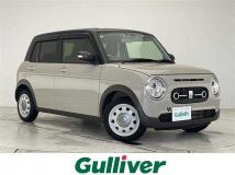 2023 Suzuki Suzuki Others