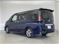 2019 Honda Step WGN