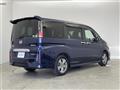 2019 Honda Step WGN
