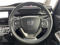 2019 Honda Step WGN