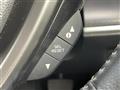 2019 Honda Step WGN