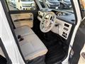 2021 Daihatsu Move Canbus