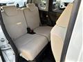 2021 Daihatsu Move Canbus