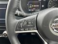 2022 Nissan KIX