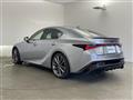 2021 Lexus IS