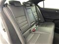 2021 Lexus IS