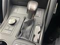 2021 Lexus IS
