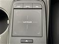 2021 Lexus IS