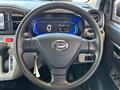 2017 Daihatsu Mira Es