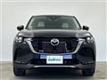 2023 Mazda Mazda Others