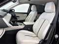 2023 Mazda Mazda Others