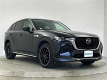 2023 Mazda Mazda Others