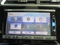 2015 Honda SHUTTLE HYBRID