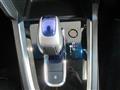 2015 Honda SHUTTLE HYBRID