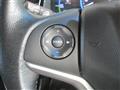 2015 Honda SHUTTLE HYBRID