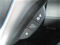 2015 Honda SHUTTLE HYBRID
