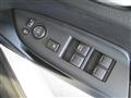 2015 Honda SHUTTLE HYBRID