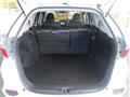 2015 Honda SHUTTLE HYBRID