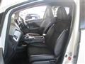 2015 Honda SHUTTLE HYBRID