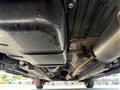 2017 Nissan DAYZ