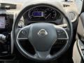 2017 Nissan DAYZ