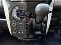 2017 Nissan DAYZ