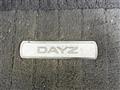 2017 Nissan DAYZ